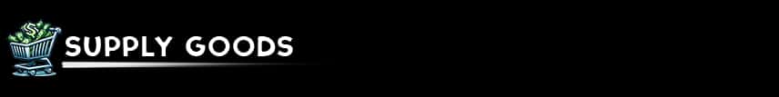 视觉数据3